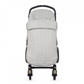 SACO SILLA DESENFUNDABLE...