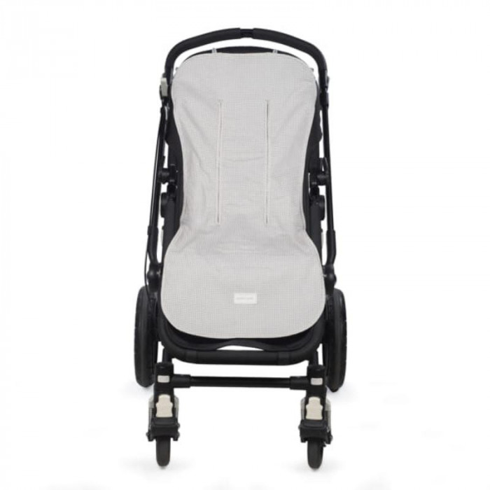 FUNDA SILLA RECTA LITTLE BLOOM VICHI...