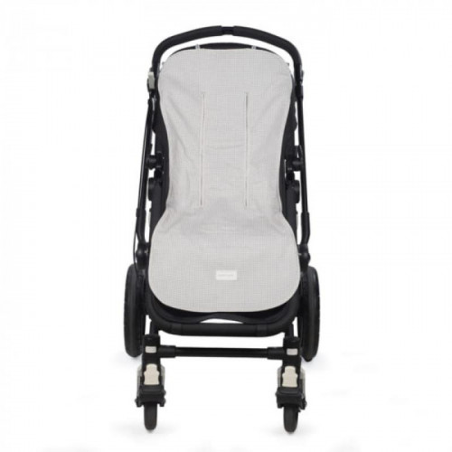 FUNDA SILLA RECTA LITTLE...