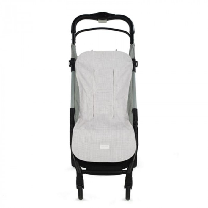 FUNDA SILLA RECTA LITTLE BLOOM VICHI...