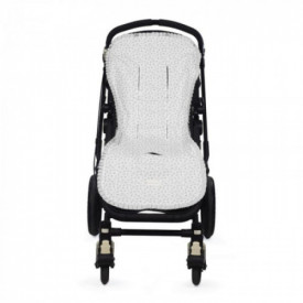 FUNDA SILLA RECTA LITTLE...