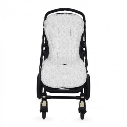 FUNDA SILLA RECTA LITTLE...