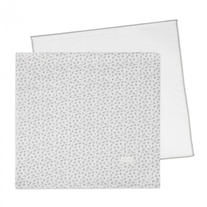 PACK 2 GASAS LITTLE BLOOM FLOWERS...