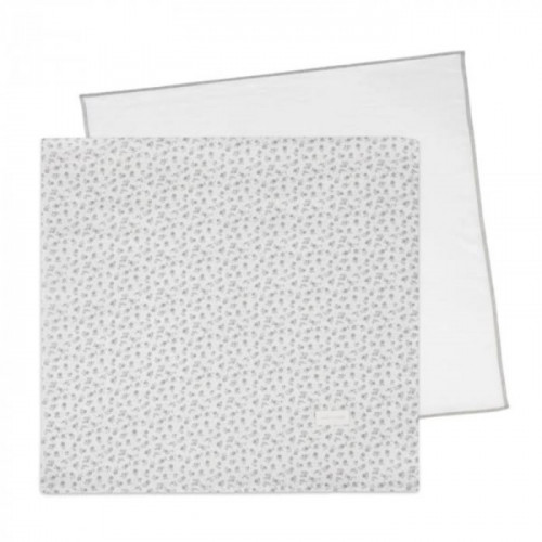 PACK 2 GASAS LITTLE BLOOM...