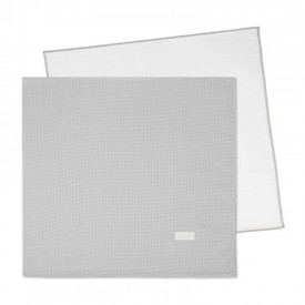 PACK 2 GASAS LITTLE BLOOM...