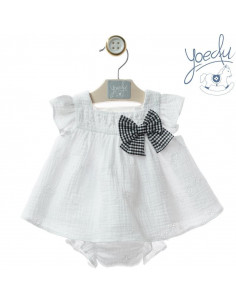 JESUSITO SIN MANGA CON...