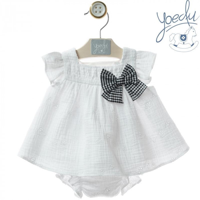 JESUSITO SIN MANGA CON BRAGUITA...