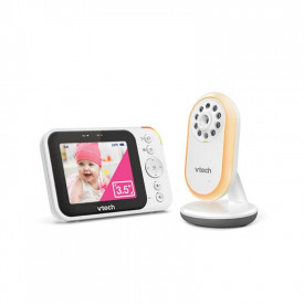 VIDEO CAMARA DIGITAL 3.5 VTECH