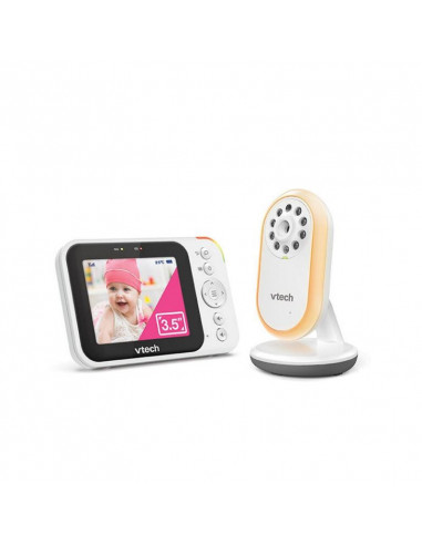 VIDEO CAMARA DIGITAL 3.5 VTECH