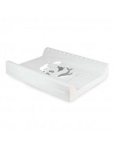 CAMBIADOR COMODA POLARIS...