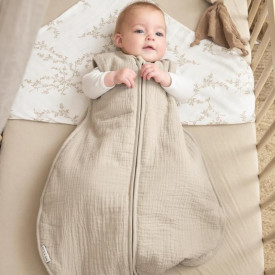 SACO DORMIR FORRADO...