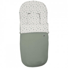 SACO SILLA DESENFUNDABLE...