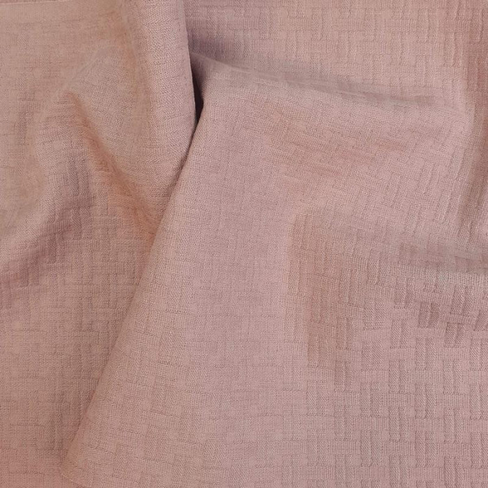 SACO SILLA DESENFUNDABLE BAMBI ROSA...