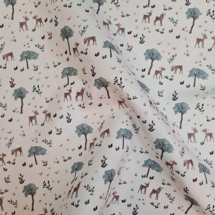 SACO SILLA DESENFUNDABLE BAMBI ROSA...