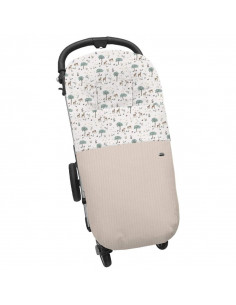 SACO SILLA DESENFUNDABLE...