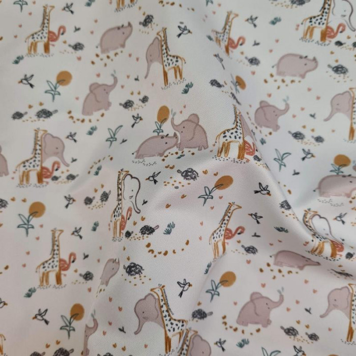 SACO SILLA DESENFUNDABLE ERICK VERDE...