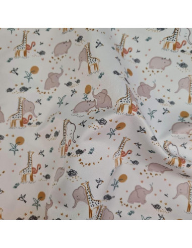 SACO SILLA DESENFUNDABLE ERICK CAMEL...