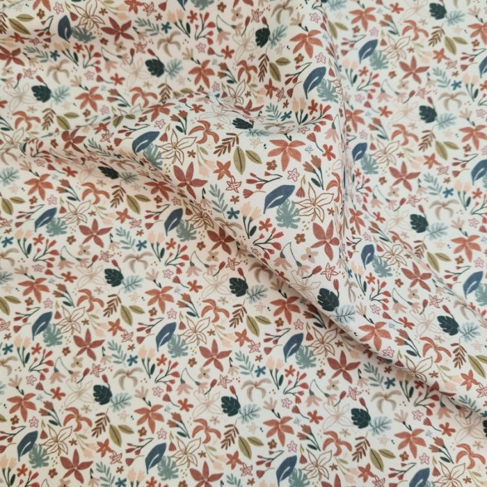 SACO SILLA DESENFUNDABLE GARDEN ROSA...