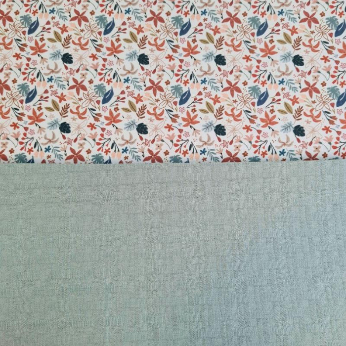 SACO SILLA DESENFUNDABLE GARDEN VERDE...