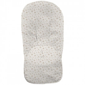 FUNDA SILLA MARINERO CAMEL...