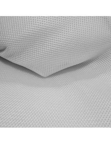 FUNDA SILLA MARINERO ROSA DYDADOS