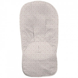 FUNDA SILLA VERSALLES ROSA...