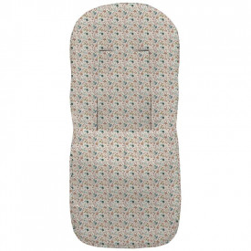 FUNDA SILLA GARDEN...