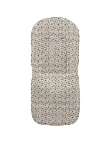 FUNDA SILLA GARDEN ESTAMPADO DYDADOS
