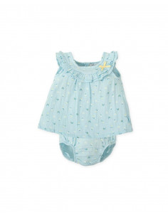 JESUSITO SIN MANGA CON...