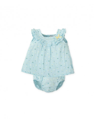 JESUSITO SIN MANGA CON BRAGA BAMBULA...