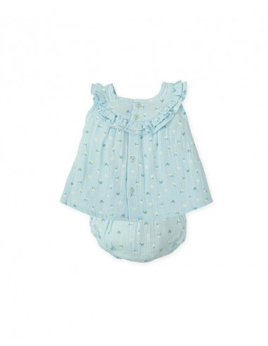 JESUSITO SIN MANGA CON BRAGA BAMBULA...