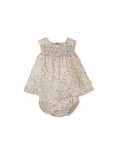 JESUSITO SIN MANGA CON...