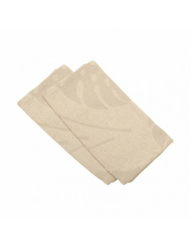 MOCHILA PORTABEBE ECARRIER MESH TAUPE...