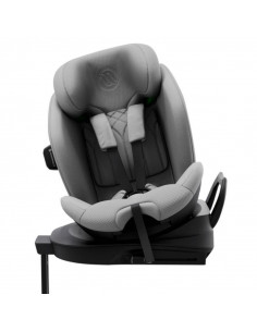 SILLA AUTO STARDUST RWF...