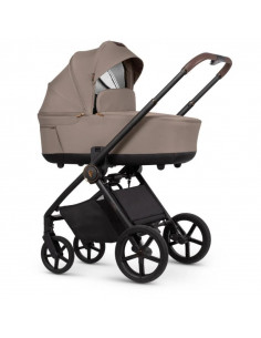 COCHECITO DUO CLARO2 ALMOND...