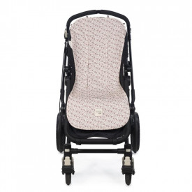 FUNDA SILLA RECTA GALA...