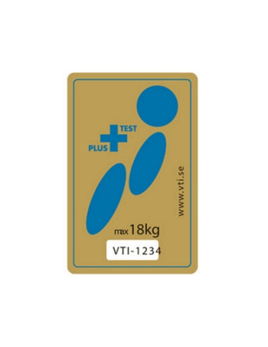 SILLA AUTO STARDUST RWF AIRFLOW CON...