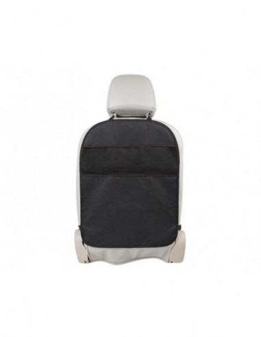 PROTECTOR ASIENTO TRASERO CON...
