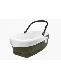 INTERIOR CAPAZO PARTIDO...