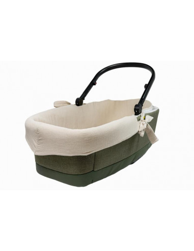 INTERIOR CAPAZO UNIVERSAL PARTIDO...