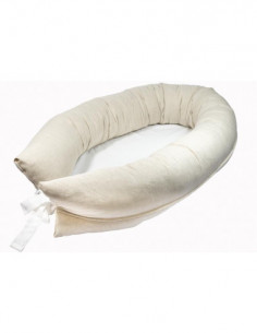 NIDO 605 LINO D PEQUES