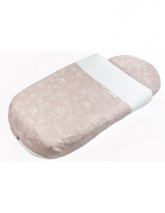 SACO CAPAZO DESENFUNDABLE...