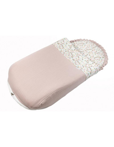 SACO CAPAZO DESENFUNDABLE 607 LIBERTY...