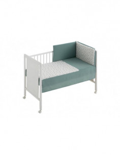 EDREDON+ PROTECTOR 606...