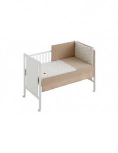 EDREDON+ PROTECTOR 606...