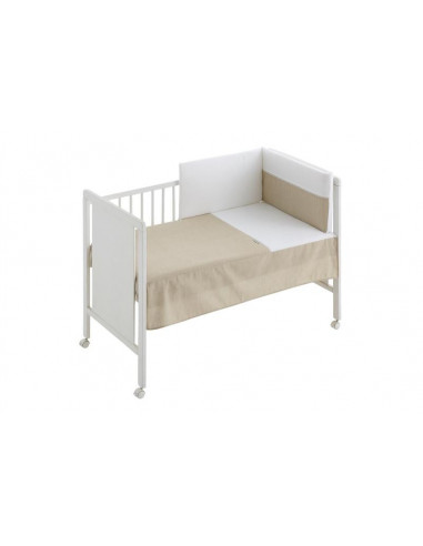 EDREDON+ PROTECTOR 605 LINO D PEQUES