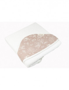 CAPA BAÑO MAXI 609 PAISAJE...