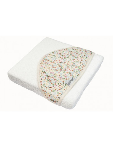 CAPA BAÑO MAXI 607 LIBERTY D PEQUES