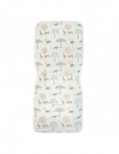 FUNDA SILLA RECTA 536...