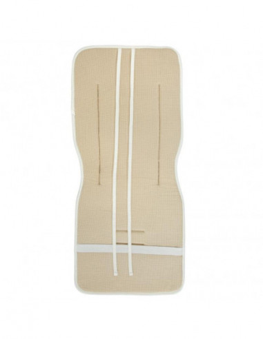 FUNDA SILLA RECTA 536 TANZANIA BIMBI...